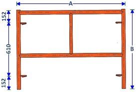 End Frame A-1209