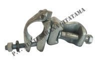 Heavy Duty Swivel Beam Clamp