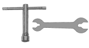 Scaffold Accessories