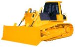 Bulldozer