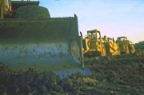 PT. Multi Sarana Gitatama - Heavy Equipments Products